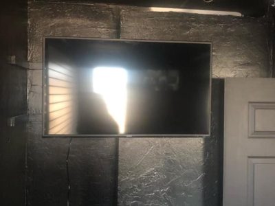 0b1826e5a4d39e338a0740db2d353307165165886_4179462238770640_3515303668674118971_n