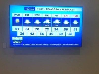 2a1a528b8bd2dda15d8ba757a22013ab165774679_4179447285438802_4093856058237689304_n