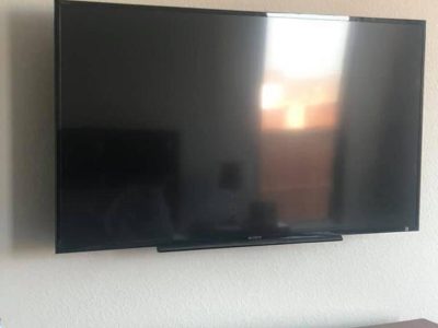 4d2359370ea603138abdb91d60e4f45d173201119_4233837063333157_8996313118956535543_n