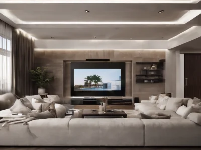 536744df-cb3e-4c48-b090-90af94bc5580