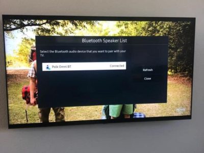 646e5f7c43e3dc96cc815124cee5f37a163475211_4179448608772003_2844008257899467528_n