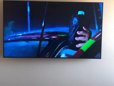 65a284f0ec39e8e32c018a379bf949e3163290879_4179444848772379_3896288317989061195_n