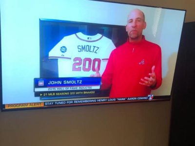 7dd2b535d3cad9aff5b7b1cffa71d7d6164087692_4179446918772172_6110535629177541988_n