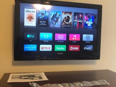 9c2123bfe2b6fceee0bd490362f9b6fe163571862_4179461858770678_8866978482428818101_n