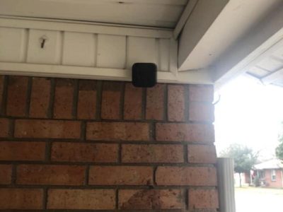 9f2432f86e560461c0bef0ca4aa8d455164681962_4179462492103948_5800483584541303177_n