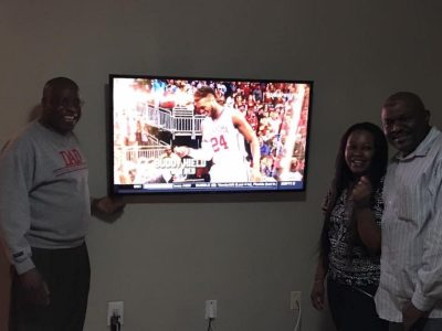 c3f372f90b857966cc6476a03c477dbdo9