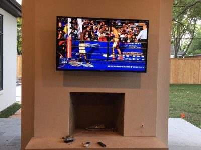 ec76b352653b1a2d62147c8c58c43b89o8